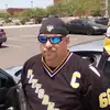 Stephen Westerman - @stephen.westerman - TikTok