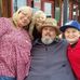 Steve Westerman - Facebook