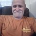 Steven Westerman - Facebook