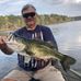 Steven Westerman - Facebook