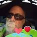 Steven Westerman - Facebook