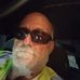 Steven Westerman - Facebook