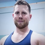 Coach Steve | Online & 1-1 Trainer - @stephen_westgate_coaching - Instagram