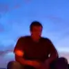 Stephen Edward Westgate - @cowking00 - TikTok