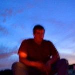 Stephen Edward Westgate - @stephenwestgate - Instagram