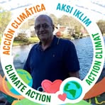 Stephen Westgate - Facebook
