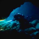 Stephen Westgate - @stephen.westgate.9 - Instagram