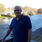 Stephen Westgate - Facebook
