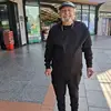 stephenwestgate - @stephenwestgate - TikTok