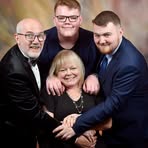 Steve Westgate - Facebook