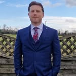 Steve Westgate - @stephenwestgate_ - Instagram