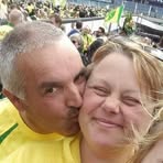 Steven Westgate - Facebook