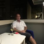 Stefan Westman - Facebook