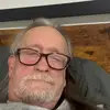 Stephen Weltman - @stephen.weltman - TikTok