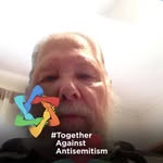 Stephen Westman - @westmanstephen - Instagram