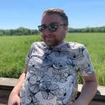 Stephen Westman - Facebook