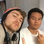 Stephen Westman - @stephenwestman - Instagram