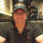Stephen Westman - @seanvonhollowood - Instagram