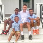 Stephen Westman - @stephen.westman - Instagram