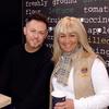 Stephen Weatherill - @stephenweatherill4684 - TikTok