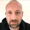 Stephen Weatherill - @by_big_steve - TikTok