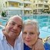 Stephen Wetherill - Facebook