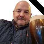 Stephen Wetherill - @wetherillstephen - Instagram
