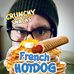 Steve Wetherell - Facebook