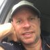Steve Wetherill - Facebook