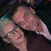 Steven Wetherill - Facebook