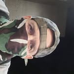 Arran Stephen Wheatley - @arranstephen - Instagram