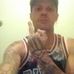 Stephen Wheatley - Facebook