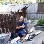 Stephen Wheatley - @stephen.wheatley.376043 - Instagram