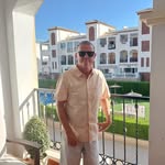 Stephen Wheatley - @wheatley6791 - Instagram