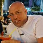 Stephen Wheatley - @stephen.wheatley.9 - Instagram