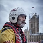 Stephen Wheatley - @wheaters27 - Instagram