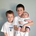 Stephen Wheatley - Facebook