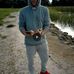 Stephen Wheatley - Facebook