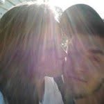 Stephen Wheatley - @sm_wheatley - Instagram