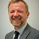 Stephen Wheatley - @ascat_ceo - Instagram
