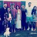 Stephen Wheatley - Facebook