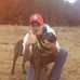 Stephen Wheatley - Facebook