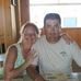 Stephen Wheatley - Facebook