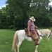 Stephen Wheatley - Facebook