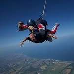 Stephen Wheatley - @stephen.j.wheatley - Instagram