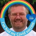 Stephen Wheatley - @liquorice24 - Instagram