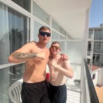 Stephen Wheatley - @_stephenw99_ - Instagram