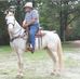 Stephen Wheatley - Facebook
