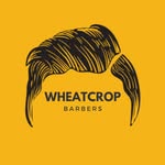 Stephen Wheatley - @wheatcropbabrber - Instagram