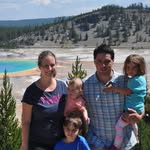 Stephen Wheatley - @wheatleystephen - Instagram